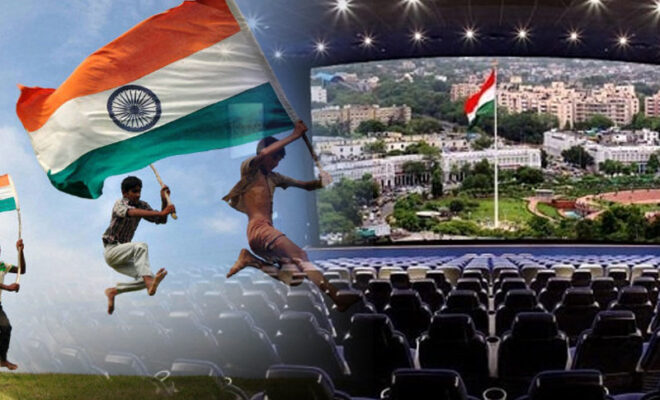 enjoy free movies in multiplexes to celebrate independence day
