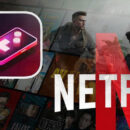 netflix-launches-netflix-game-controller-app-to-play-games-on-tv