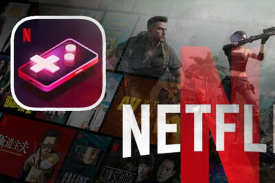 netflix-launches-netflix-game-controller-app-to-play-games-on-tv