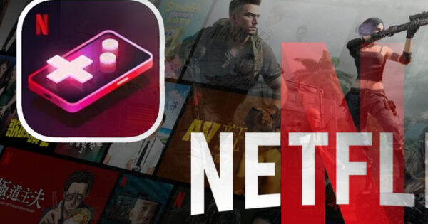 netflix-launches-netflix-game-controller-app-to-play-games-on-tv