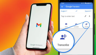 google-adds-translation-feature-to-gmail-mobile-app-heres-how-to-use-it