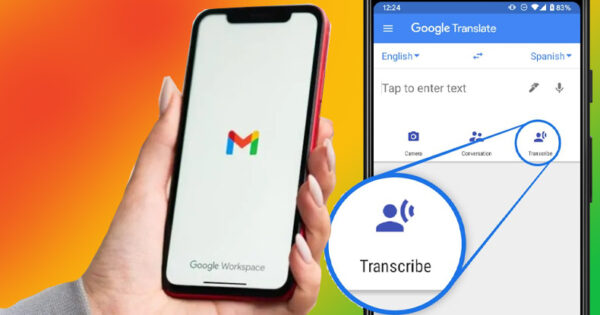 google-adds-translation-feature-to-gmail-mobile-app-heres-how-to-use-it