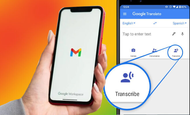 google-adds-translation-feature-to-gmail-mobile-app-heres-how-to-use-it