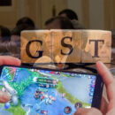 gst council to finalize 28 tax on online gaming and casinos