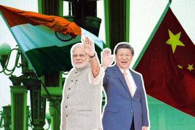 india china relations outlook may not be encouraging