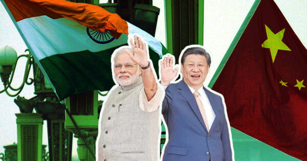 india china relations outlook may not be encouraging