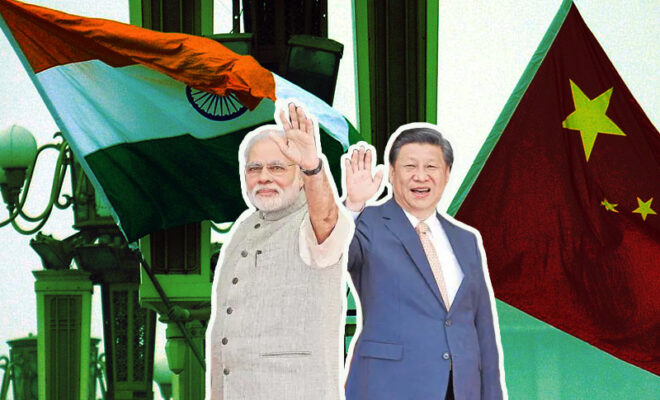 india china relations outlook may not be encouraging