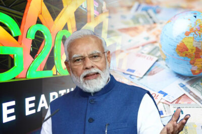 india to host g20 summit worlds largest economies to participate