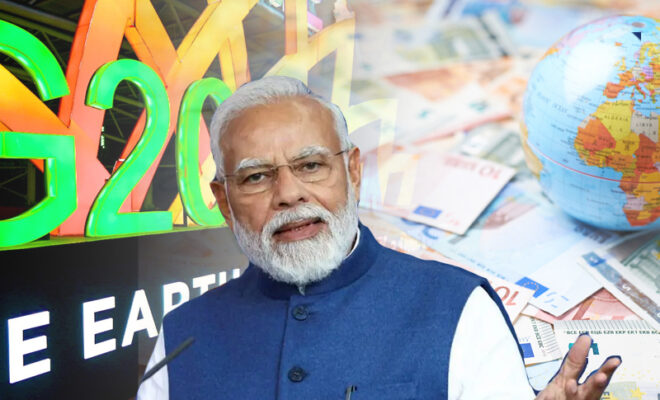 india to host g20 summit worlds largest economies to participate