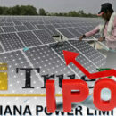 oriana-power-ipo-allotment-to-finalize-today-85-listing-gains-expected