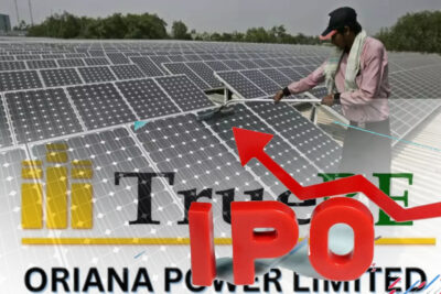 oriana-power-ipo-allotment-to-finalize-today-85-listing-gains-expected