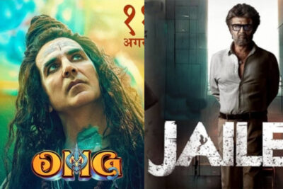 fridays-box-office-to-make-75-crore-with-gadar-2-omg-2-and-jailer