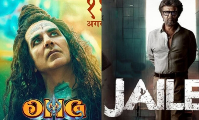 fridays-box-office-to-make-75-crore-with-gadar-2-omg-2-and-jailer