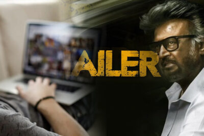 rajinikanth-starrer-jailer-movie-leaked-online-within-hours-of-release