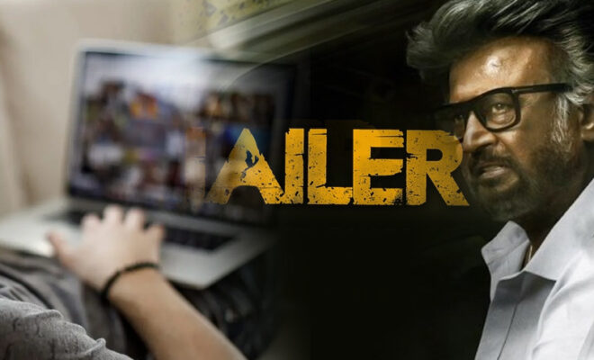 rajinikanth-starrer-jailer-movie-leaked-online-within-hours-of-release