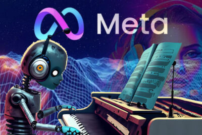 metas audiocraft ai now anyone can become professional musician