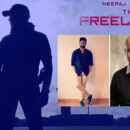 neeraj pandey sets ott thriller the freelancer on disney hotstar