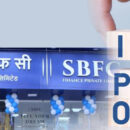 non banking finance company sbfc finance ipo opens today