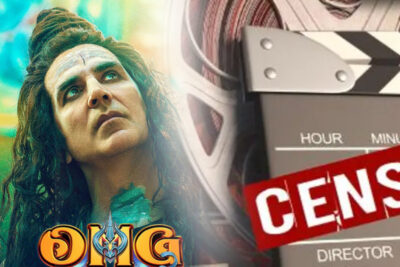 omg 2 film gets a certificate censor board demands 35 cuts