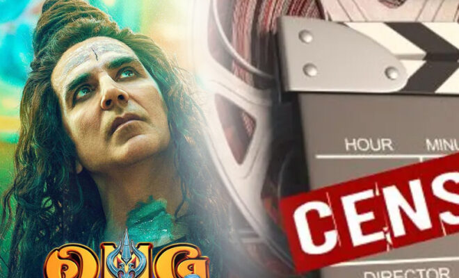 omg 2 film gets a certificate censor board demands 35 cuts