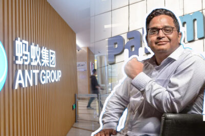 paytm-ceo-buys-10-3-stake-from-ant-group-becomes-largest-shareholder