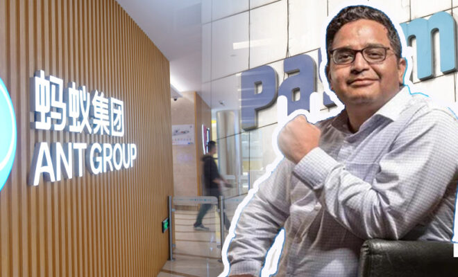paytm-ceo-buys-10-3-stake-from-ant-group-becomes-largest-shareholder
