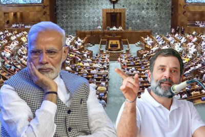 rahul-gandhi-to-launch-no-confidence-motion-attack-on-modi-govt-in-lok-sabha-today