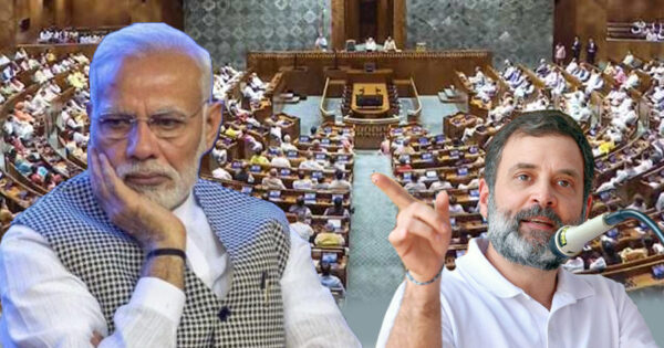 rahul-gandhi-to-launch-no-confidence-motion-attack-on-modi-govt-in-lok-sabha-today