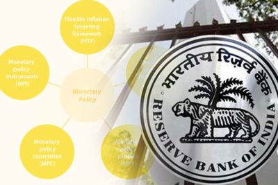 what-are-the-5-major-impacts-of-rbi-policy-across-india