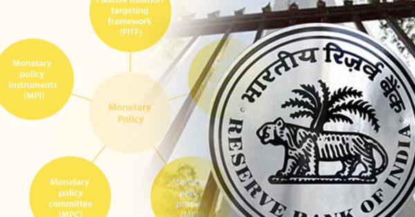 what-are-the-5-major-impacts-of-rbi-policy-across-india