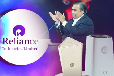 ril announces the launch of jio airfibre jio smart home services