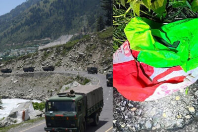 terrorists ied detected on amarnath yatra route jampk national highway