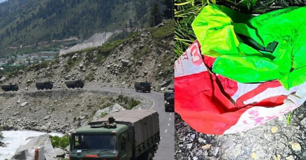 terrorists ied detected on amarnath yatra route jampk national highway