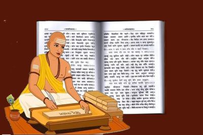 tulsidas jayanti a saint poet who awaken indians against the invasions