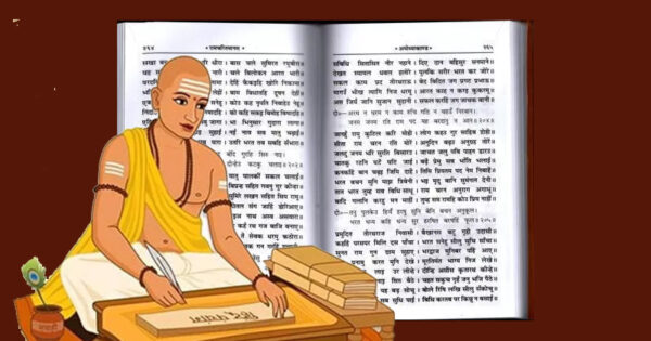 tulsidas jayanti a saint poet who awaken indians against the invasions