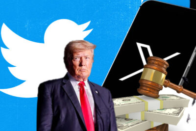 x-aka-twitter-slapped-with-350k-fine-is-it-about-trumps-account