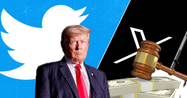 x-aka-twitter-slapped-with-350k-fine-is-it-about-trumps-account