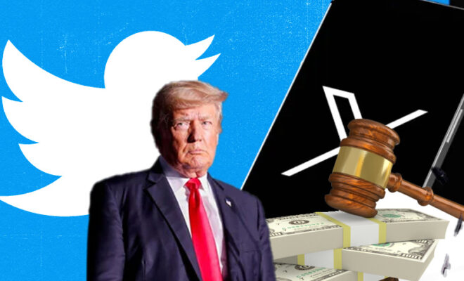 x-aka-twitter-slapped-with-350k-fine-is-it-about-trumps-account