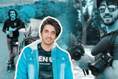 who-is-the-no-1-motovlogger-in-india-top-7-motovloggers-in-india