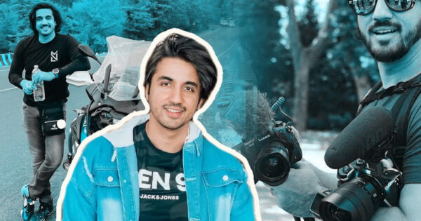 who-is-the-no-1-motovlogger-in-india-top-7-motovloggers-in-india