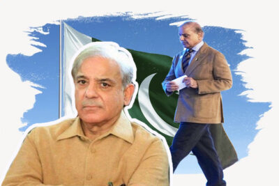 will shehbaz sharif step down as pakistan pm today whats next for pak