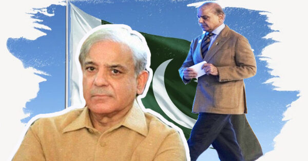 will shehbaz sharif step down as pakistan pm today whats next for pak