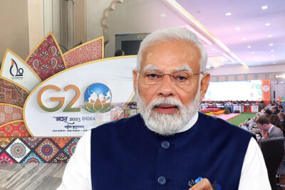 world sees openness opportunities options in indian economy g20 meet