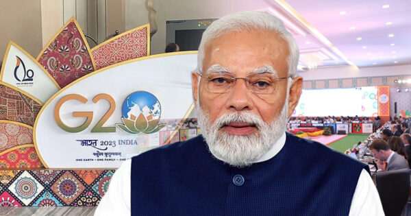 world sees openness opportunities options in indian economy g20 meet