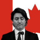 canada pm justin trudeau declared as worst pm in last 50 years