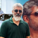 ajiths fees how much does the tamil superstar earn per movie