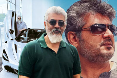 ajiths fees how much does the tamil superstar earn per movie