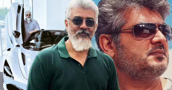 ajiths fees how much does the tamil superstar earn per movie