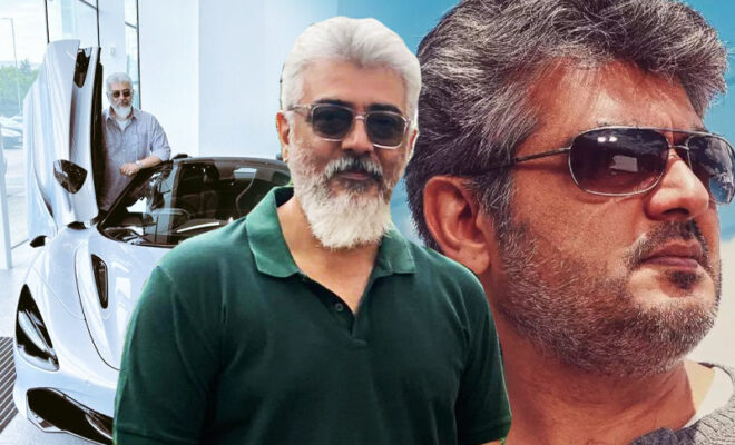ajiths fees how much does the tamil superstar earn per movie