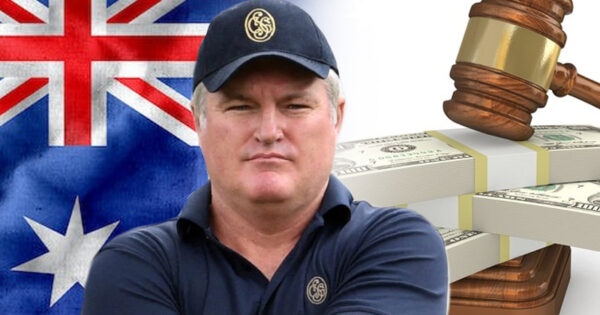 australian cricketer stuart macgill charged in 2 73 crore cocaine deal